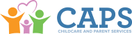 caps-logo